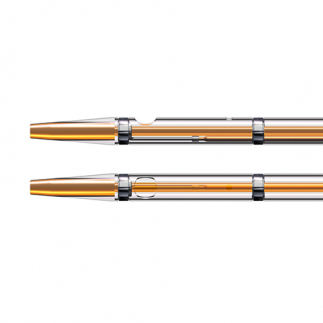 Катетер для тробэктомии Terumo Angiojet Zelantedvt