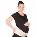 Бандажи для беременных/послеродовые