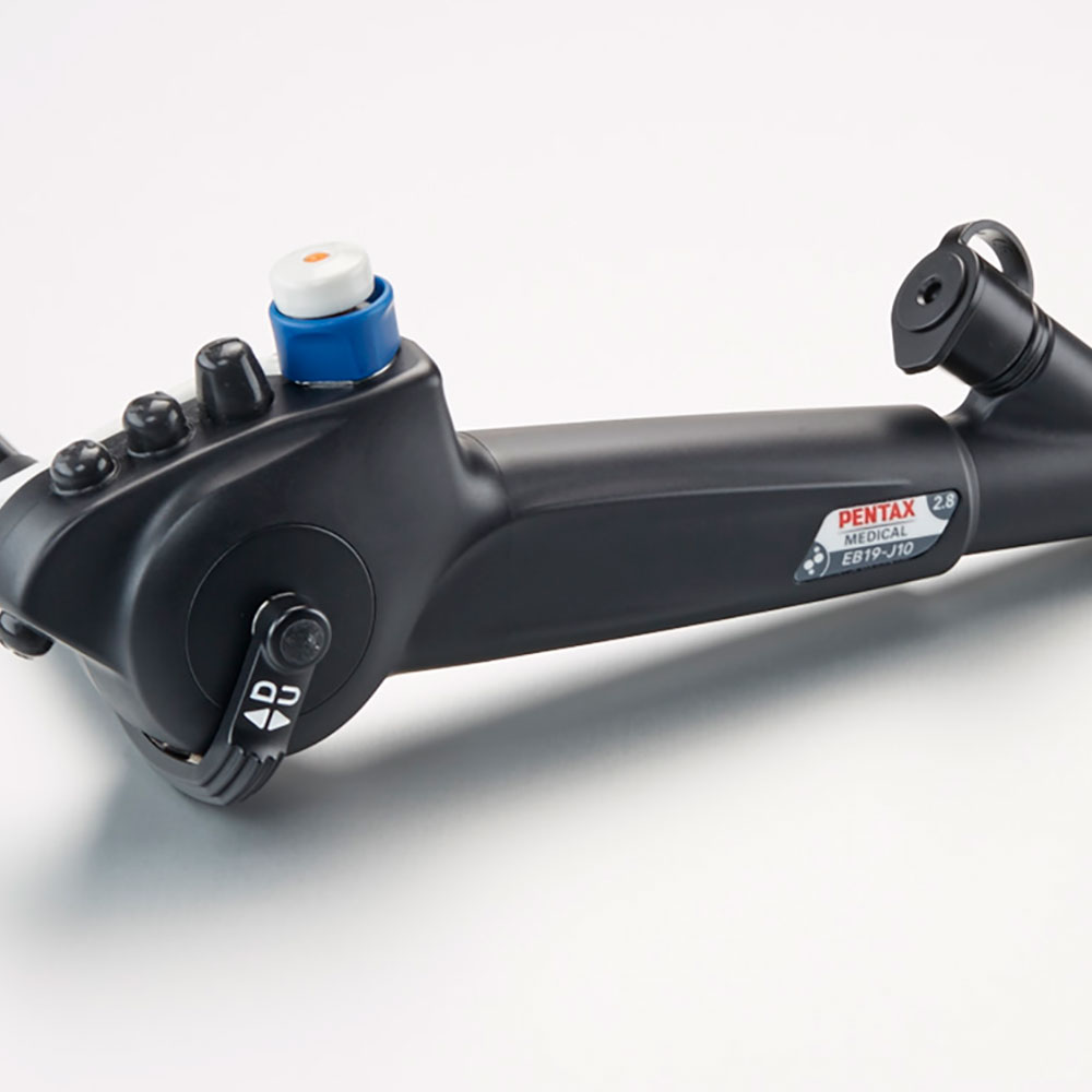 Видеориноларингоскоп Pentax VNL15-J10 (J10 Series)
