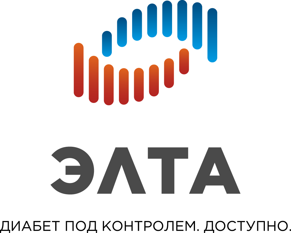 Сателлит Сателлит