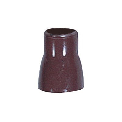 TN-002