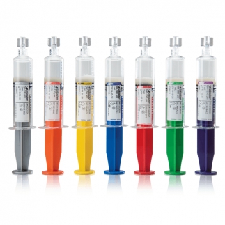 Микросферы для эмболизации Merit Medical Embosphere