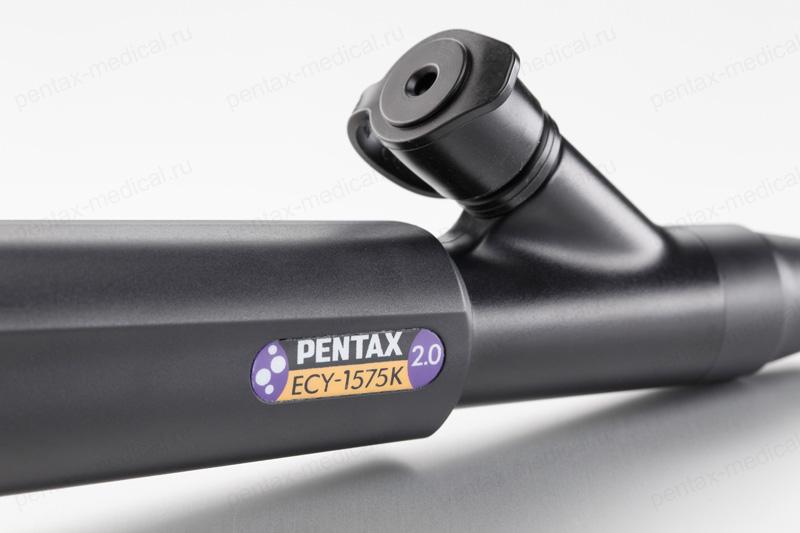 Видеоцистоскоп Pentax  ECY-1575K (75K Series)
