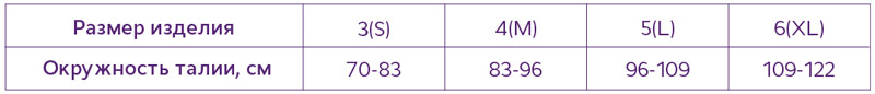 Т-1779.jpg Т-1779.jpg