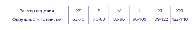 Т.58.04.png Т.58.04.png