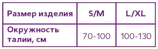 Т-1344.png Т-1344.png