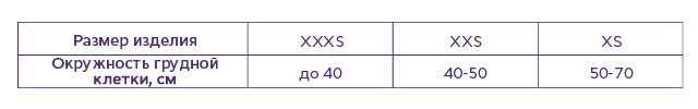 Т.54.30.png Т.54.30.png