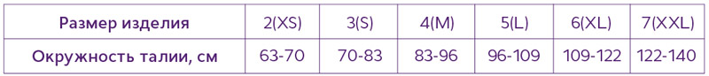 Т-1222.jpg Т-1222.jpg