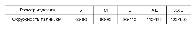 Т.58.92.png Т.58.92.png