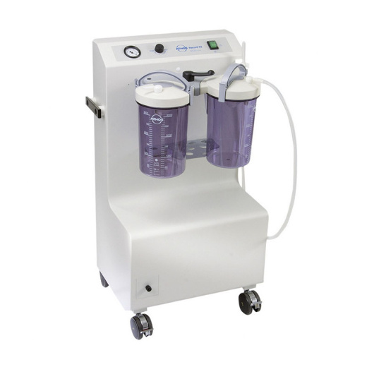 Аспиратор хирургический Atmos Record 55 