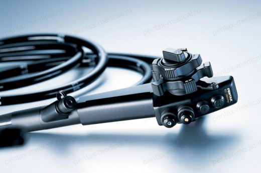 Видеоколоноскоп Pentax EC-380LKp (Kp Series)