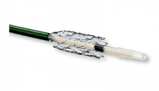 Периферический стент XPERT PRO