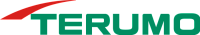 Terumo
