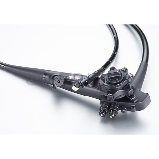 Ультразвуковой гастроскоп Pentax EG38-J10UT (J10 Series)