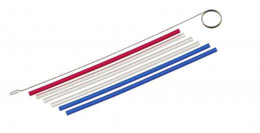 Наборы турникетов Medtronic DLP