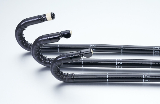 Ультразвуковой гастроскоп Pentax EG34-J10U (J10 Series)