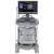 Ультразвуковая система Siemens ACUSON SC2000