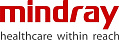Mindray Mindray