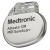 Электрокардиостимулятор имплантируемый Medtronic Attesta 