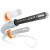 Микрокатетер для эмболизации Boston scientific Renegade STC