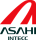 Asahi intecc Asahi intecc