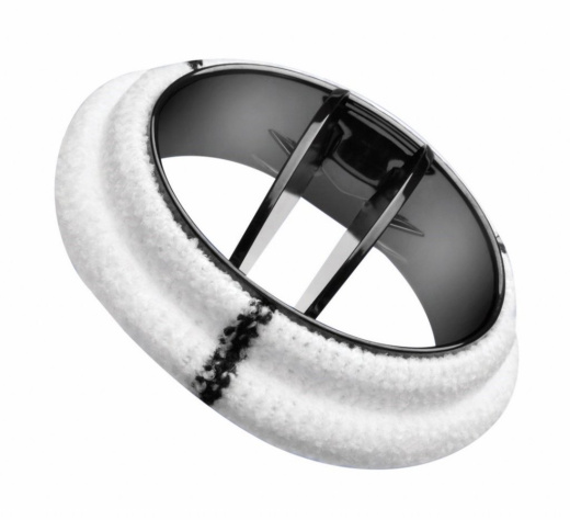 Клапан сердца механический Medtronic Open Pivot AP360