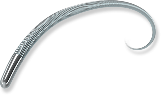 Проводник Asahi Intecc Asato 30