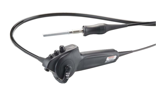 Видеориноларингоскоп Pentax VNL11-J10 (J10 Series)