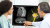 Phillips Pinnacle³ IMRT/VMAT/SMARTARC