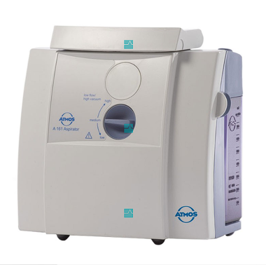 Аспиратор для санации верхних дыхательных путей Atmos A 161 Aspirator
