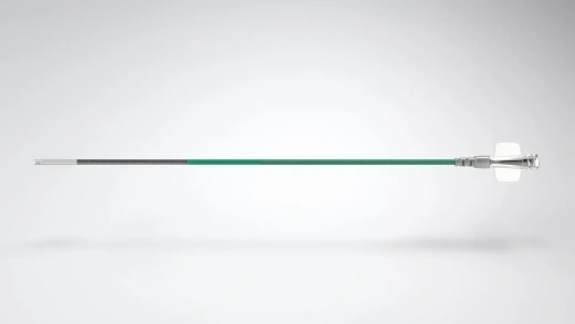 Катетер проводниковый Terumo Sofia