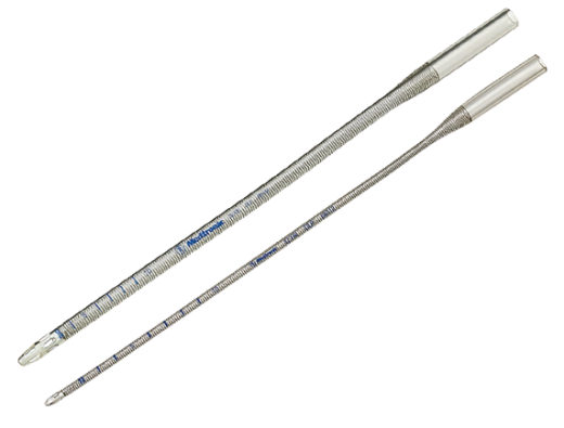 Канюли венозные одноступенчатые Medtronic DLP 