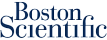 Boston scientific Boston scientific