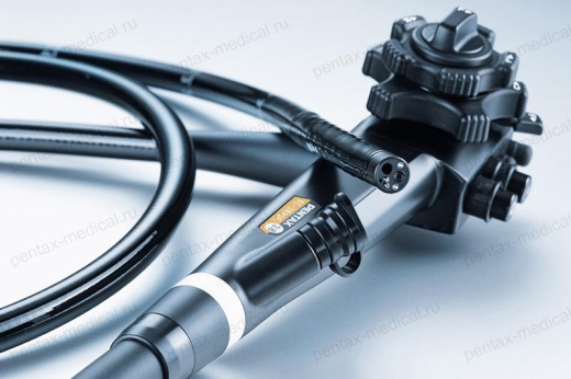 Видеоколоноскоп Pentax EC-3890LZi (90i Series)