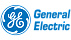 General Electric (GE Healthcare)