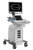 Ультразвуковая система Siemens Acuson NX3 Elite