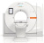 Компьютерный томограф Siemens SOMATOM go.Up