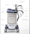 Система аутотрансфузионная Medtronic  AutoLog IQ