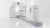 ПЭТ-КТ SIEMENS BIOGRAPH MCT