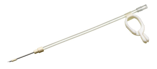 Иглы для кардиоплегии Medtronic DLP