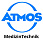 ATMOS