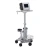 Аппарат ИВЛ Philips Trilogy EV300