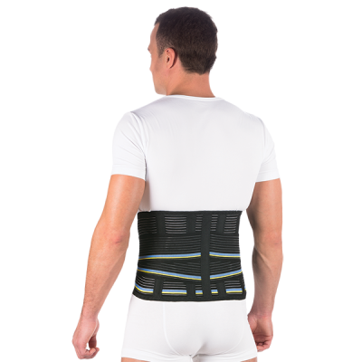 t-1560_back