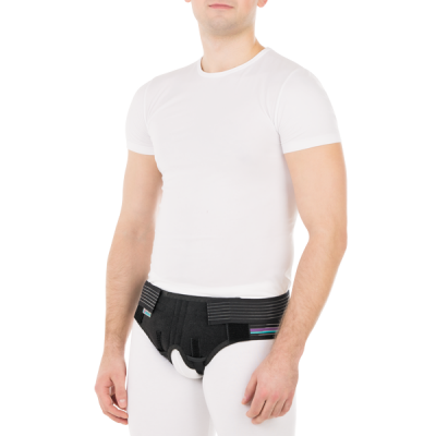 t-1401_black_front_слитая