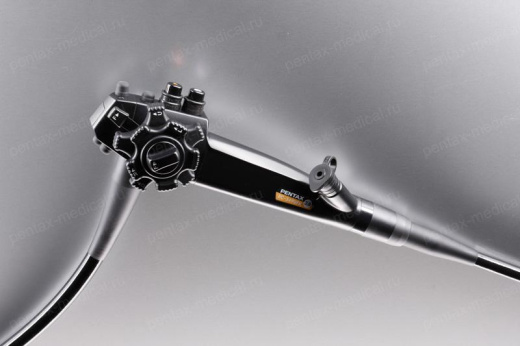 Видеоколоноскоп Pentax EC-3890TLK (90K Series)