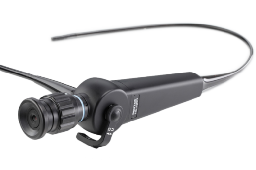 Фиброларингоскоп Pentax FNL-10RP3 (RP3 Series)