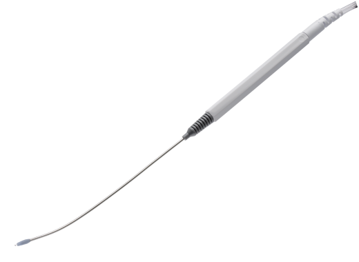 Сдувалка-увлажнитель Medtronic Blower Mister Kit 