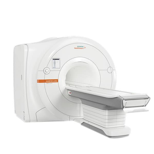МРТ аппарат Siemens Magnetom Lumina 3.0 T