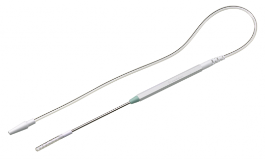 Отсосы внутрисердечные Medtronic DLP