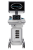 Ультразвуковая система Siemens Acuson NX3
